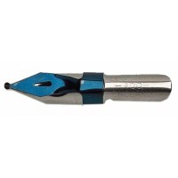 Redispero 1,5 mm - 51803