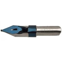 Redispero 1 mm - A100004