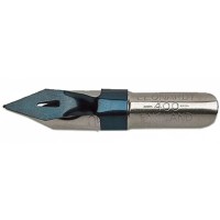 Redispero 0,50 mm - 1799