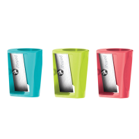 Ořezávátko MAPED Vivo Maxi - 0164/9062911