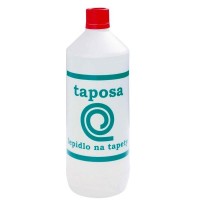 Taposa - 1 kg