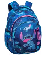 Školní batoh JERRY - Stitch