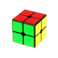 Kostka skládací 5 cm - PK150-12