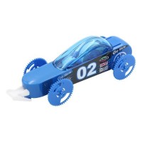 Korekční strojek M&G - Top Speed - 5 mm x 6 m - 090535