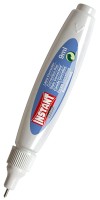 Korekční pero Instant 9 ml