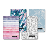 Obal na doklady - Pure assort - 6-105