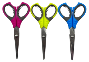 Nůžky 14 cm - PK12-13