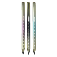 Nekonečná tužka - PK2-3