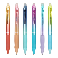 Gumovací pero Colorino - Ghost Pen