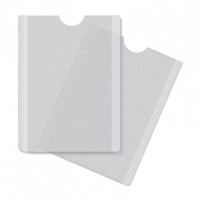 Pouzdro na tramvajenku 85 x 115 mm