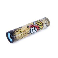Kaleidoskop pirátský - 836600