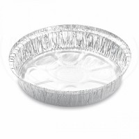 Miska kulatá ALU - 22,7 x 4,4 cm - 1450 ml - 79227