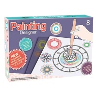 Set šablon INSPIRO - PK11-4