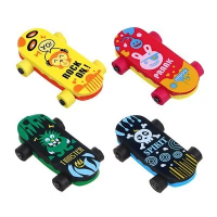 Guma skateboard - PK62-3
