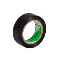 Izolační lepicí páska - 18 mm x 9 m - PK71-7