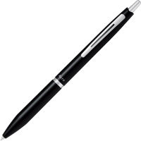 Kuličkové pero Pilot Acro 1000 - černá - 2034-101-K