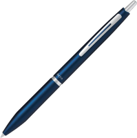 Kuličkové pero Pilot Acro 1000 - navy modrá - 2034-103-K