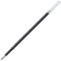 Náplň Pilot Acroball 0.7 - černá - 2032-001
