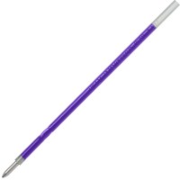 Náplň Pilot RFNS-GG-M 1.0 - fialová - 2144-108