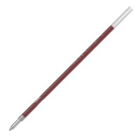 Náplň Pilot RFNS-GG-F 0.7 - červená - 2144-002