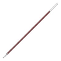 Náplň Pilot RFN-GG-F 0.7 - červená - 2143-002
