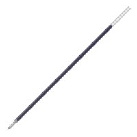 Náplň Pilot RFN-GG-F 0.7 - modrá - 2143-003