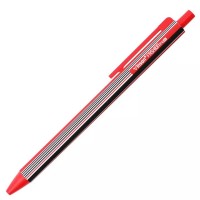 Propiska Vinson - Pruh - PK3-40