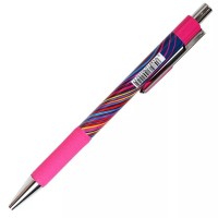 Propiska Vinson - PK3-50