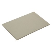 Lino L4 pro linoryt 30,5 x 20,3 cm