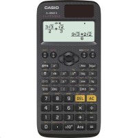 Kalkulačka školní Casio - fx-85CE X