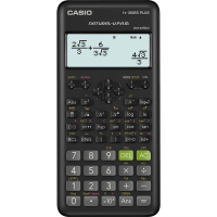 Kalkulačka Casio - fx-350ES PLUS
