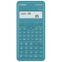 Kalkulačka Casio - fx-220 PLUS