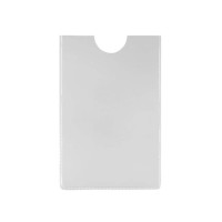 Pouzdro na tramvajenku - 85 x 115 mm - 352001