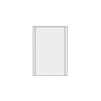 Pouzdro F - 75 x 105 mm - 352005