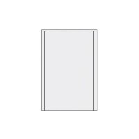Pouzdro na doklady D - 104 x 143 mm - 352003
