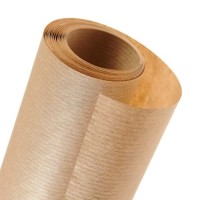Balicí papír POL-MAK Kraft - 0,7 x 3 m - 91440
