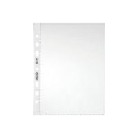 Prospektový obal A5 "U" - 100 ks - PH301
