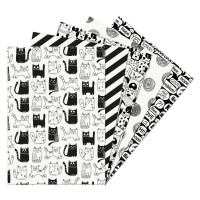 Balicí papír PAW - neutral 35 - 0,7 x 2 m