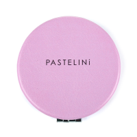 Zrcátko - PASTELINi fialová - 9-35721