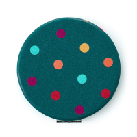 Zrcátko - Happy Dots - 9-36121