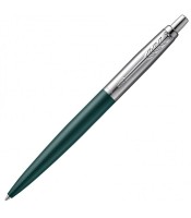 Kuličkové pero Parker Jotter XL Greenwiche Matte Green - 1502/1268511