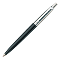 Kuličkové pero Parker Jotter Special Black - 1501/1260010