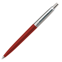 Kuličkové pero Parker Jotter Special Red - 1501/1260025