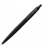 Kuličkové pero Parker Jotter XL Monochrome Black - 1502/1222753