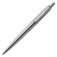 Kuličkové pero Parker Jotter Stainless Steel CT - 1502/1253170