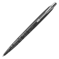 Kuličkové pero Parker Jotter Global Icons New York Black CT - 1502/1287554
