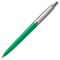 Kuličkové pero Parker Jotter Originals Green - 1502/1776059