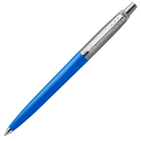 Kuličkové pero Parker Jotter Originals Blue - 1502/1776053