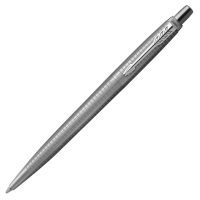 Kuličkové pero Parker Jotter 70th Anniversary Stainless Steel CT - 1502/1805530