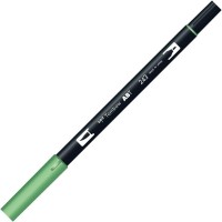Oboustranný fix Tombow - Mint - ABT-243